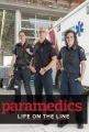 Pohotovost: Život v ohrožení (Paramedics: Life on the Line)