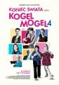 Koniec świata czyli Kogel Mogel 4