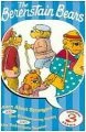 Berenstainovi medvídci (The Berenstain Bears)