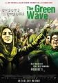 Věznice Írán (The Green Wave)