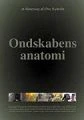 Anatomie zla (Ondskabens Anatomi)