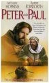 Peter and Paul