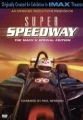 Super Speedway (Super Speedway: The Mach II)