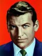 Richard Egan