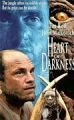 Šepot v temnotě (Heart Of Darkness)