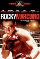 Rocky Marciano