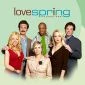 Lovespring International