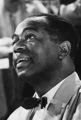 Dooley Wilson