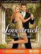 Lovestruck: The Musical