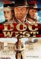 Nejlepší vyhrává (Doc West)
