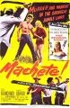 Machete