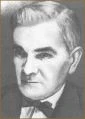 Sergej Potockij