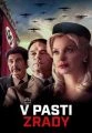V pasti zrady (American Traitor: The Trial of Axis Sally)