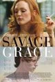 Divoká krása (Savage Grace)