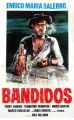 Bandidos