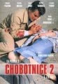 Chobotnice 2 (La Piovra 2)