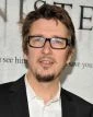 Scott Derrickson