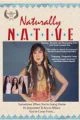 Naturally Native