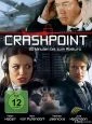 Místo dopadu: Berlín (Crashpoint - 90 Minuten bis zum Absturz)