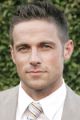 Dylan Bruce