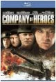 Společnost hrdinů (Company of Heroes)