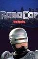 Robocop (Robocop.)