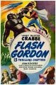 Flash Gordon