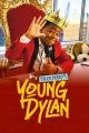 Young Dylan od Tylera Perryho (Tyler Perry's Young Dylan)