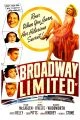 Broadway Limited