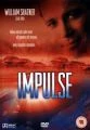 Impuls (Impulse)