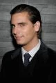 Scott Disick