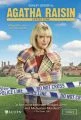 Vraždy podle Agathy (Agatha Raisin)