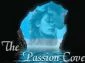 Zátoka vášní (Passion Cove)