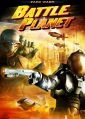Válečná planeta (Battle Planet)
