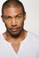 Charles Michael Davis