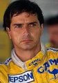 Nelson Piquet