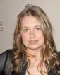 Merritt Wever