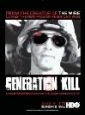 Generation Kill