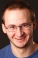 Zdeněk Klusák
