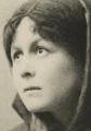 Marie Hilbertová