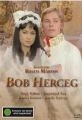 Bob herceg