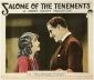 Salome of the Tenements