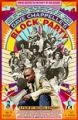 Block Party (Dave Chappelle’s Block Party)