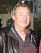 Nick Mason