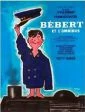 Bébert a autobus (Bébert et l'omnibus)