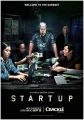 StartUp