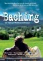 Baching