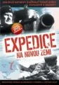 Expedice na Novou zemi (Letňaja poježďka k morju)