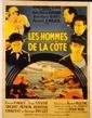 Muži z pobřeží (Les hommes de la côte)