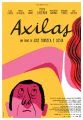 Axilas